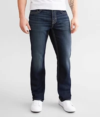 Tyler Stretch Jean