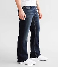 Tyler Stretch Jean