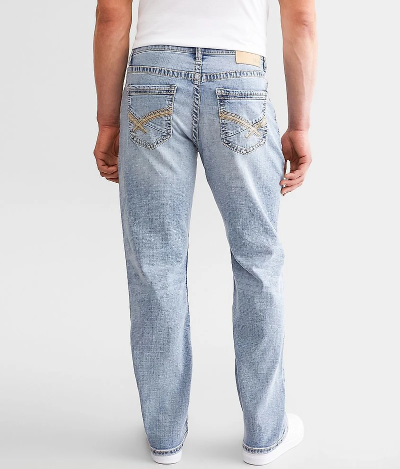 Tyler Stretch Jean