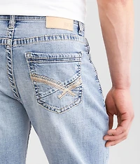 Tyler Stretch Jean