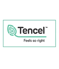 Tyler Stretch Jean
