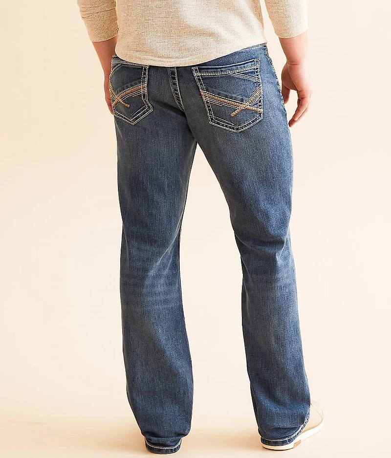 Tyler Stretch Jean