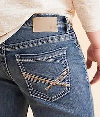 Tyler Stretch Jean
