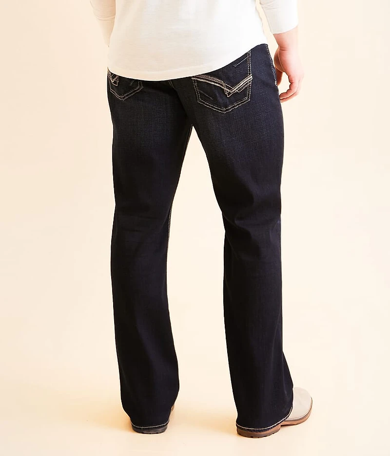 Tyler Stretch Jean