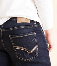 Tyler Stretch Jean