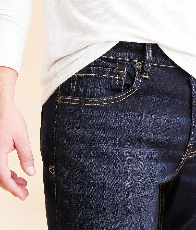 Tyler Stretch Jean