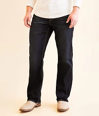Tyler Stretch Jean