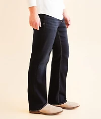 Tyler Stretch Jean