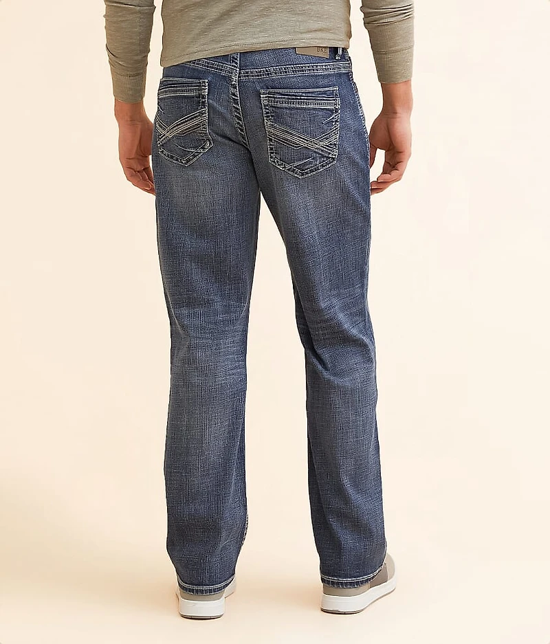 Tyler Stretch Jean