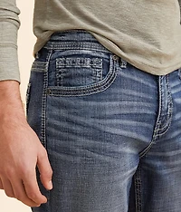 Tyler Stretch Jean