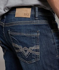 Tyler Stretch Jean