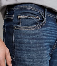 Tyler Stretch Jean
