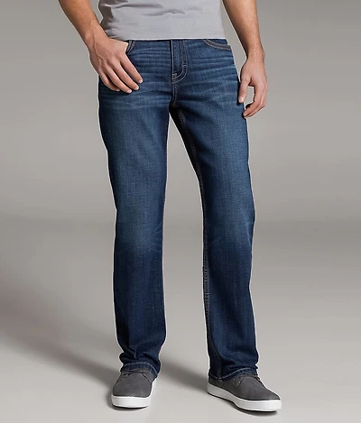 BKE Tyler Stretch Jean