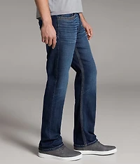 Tyler Stretch Jean