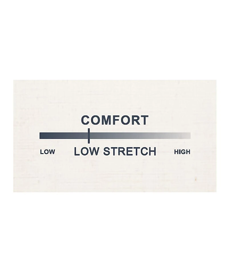 Billie Super Flare Stretch Jean