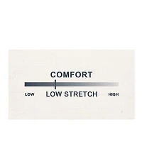 Billie Super Flare Stretch Jean