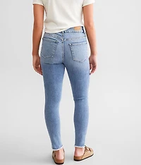 Parker Ankle Stretch Jean