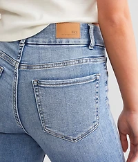 Parker Ankle Stretch Jean