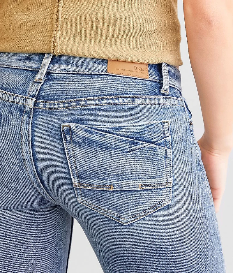 Stella Boot Stretch Jean