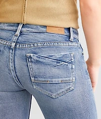 Stella Boot Stretch Jean