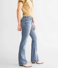 Stella Boot Stretch Jean