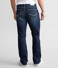 Derek Stretch Jean
