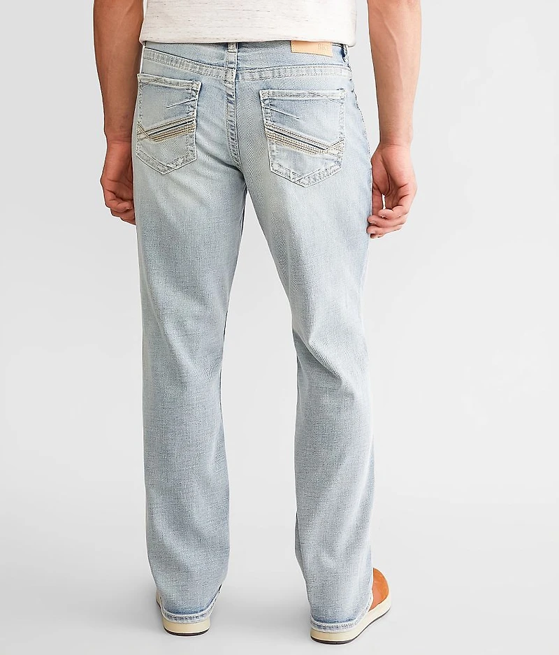 Tyler Stretch Jean