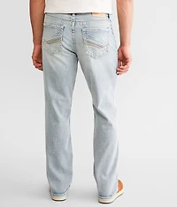 Tyler Stretch Jean
