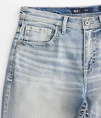 Tyler Stretch Jean