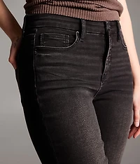 Gabby Trouser Stretch Jean