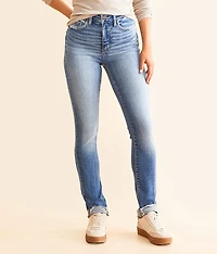 Parker Classic Skinny Stretch Jean