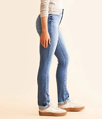 Parker Classic Skinny Stretch Jean