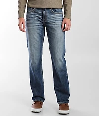 Jake Boot Jean