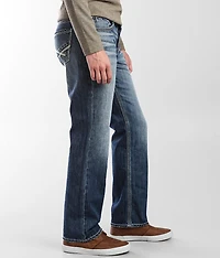 Jake Boot Jean