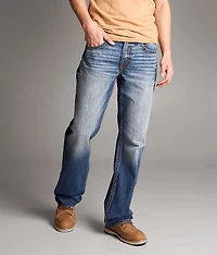 Jake Boot Jean