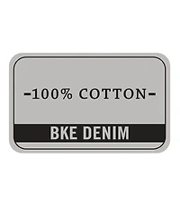 Jake Straight Jean