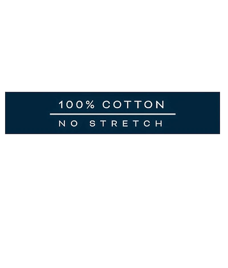 Jake Straight Jean