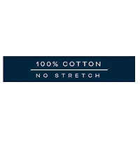 Jake Straight Jean