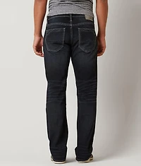 Jake Straight Stretch Jean
