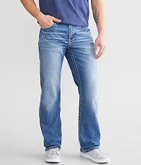 Tyler Stretch Jean