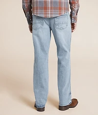 Ryder Stretch Jean