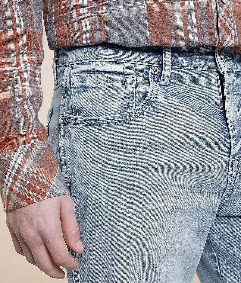 Ryder Stretch Jean