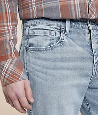 Ryder Stretch Jean