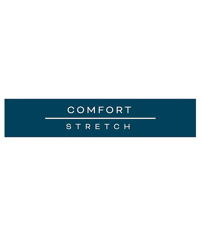 Ryder Stretch Jean