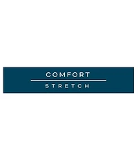Ryder Stretch Jean