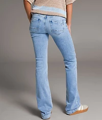 Stella Tailored Boot Stretch Jean