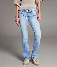 Stella Tailored Boot Stretch Jean