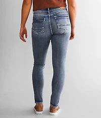 Gabby Skinny Stretch Jean