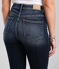 Parker Ankle Skinny Stretch Jean