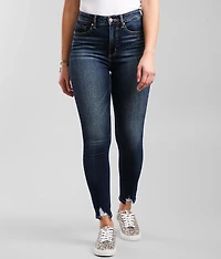 BKE Parker Ankle Skinny Stretch Jean